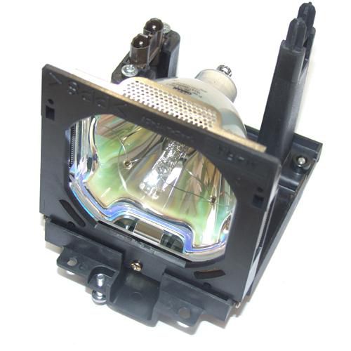 Sanyo 610-315-7689 Projector Lamp 