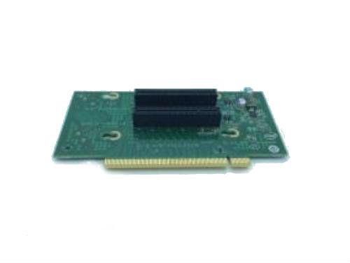 INTEL A2UX8X4RISER 2U Spare Short Riser for the Intel Server System R2000WT family