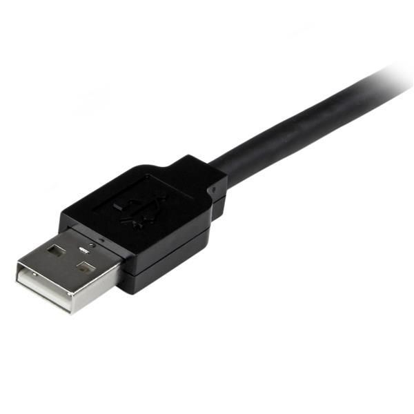 Acer 50.L1NN2.001 External USB Cable 
