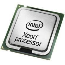 Intel LF80565KH0778M-RFB Xeon MP Quad-core 
