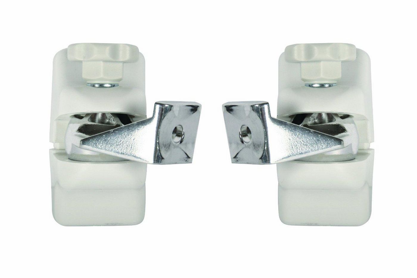 Home Cinema Speaker Wall mount
