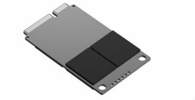 MSSD 256GB