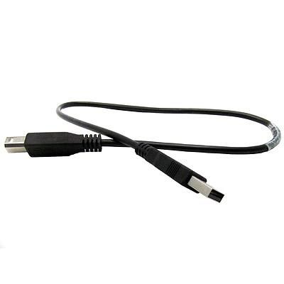 HP 690651-001 0.5M USB A To B Cable 