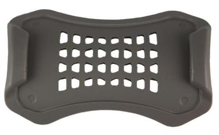 ZEBRA WT6000 REPLACEMENT COMFORT PAD