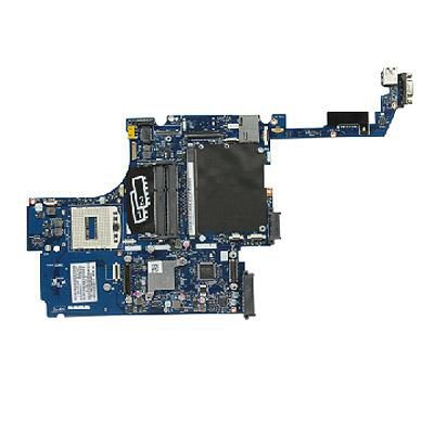 HP 734303-501 Motherboard Dualcore-Win8 Std 