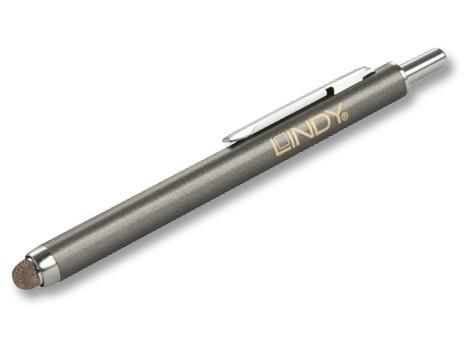 Panasonic PCPE-LDYST01 Pen - for Toughbook AX2 