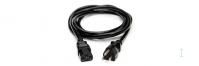 APC 0M-2322-007 Cable 32A 2.17 Meter 