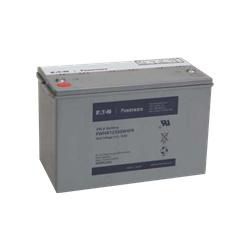 2001627 Battery for Eaton PW5125 