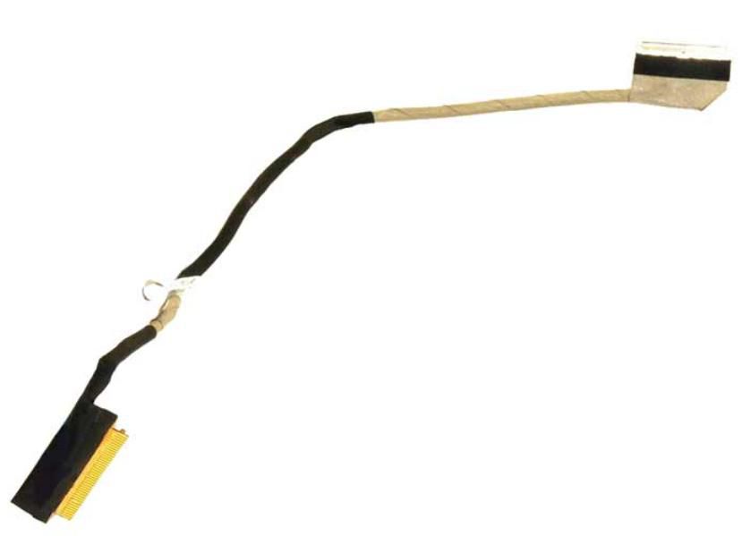 HP 720536-001-RFB W125824475 CABLE LVDS 