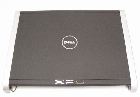 Dell HR170 Back Cover 