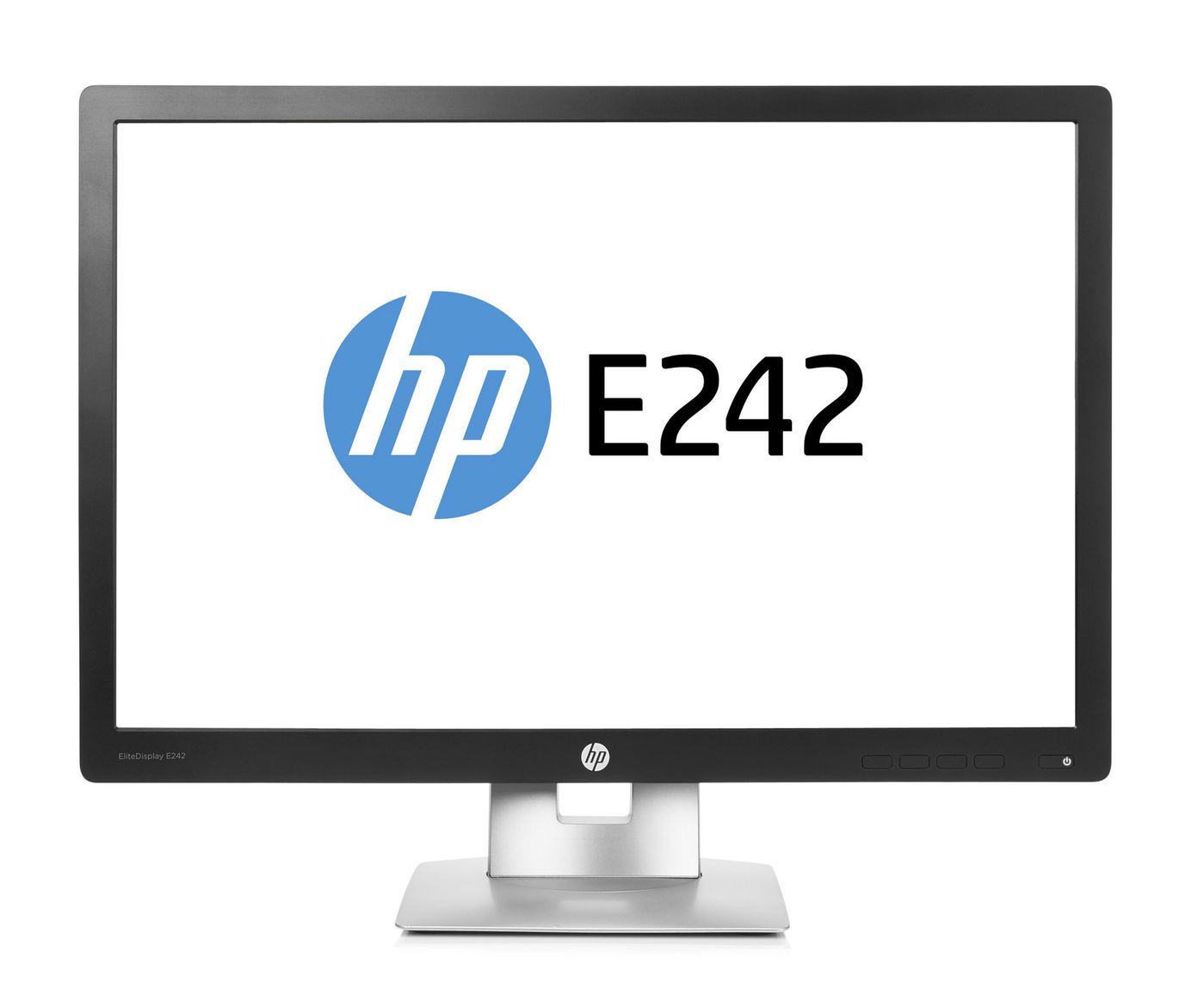 Elite Display E242 - M1P02AA#ABB-RFB