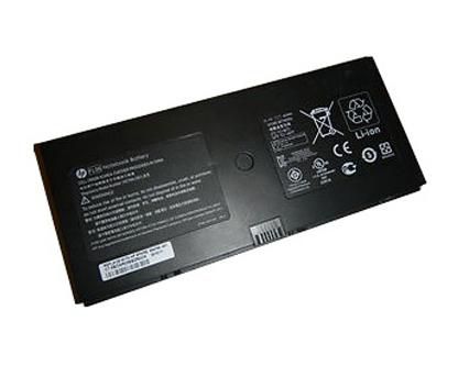 HP 594796-001-RFB Battery 4C 11,1V 62WHr 2.8Ah 