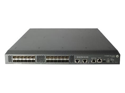 A5820Af 24Xg Switch