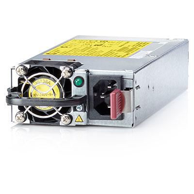 X332 565W 100-240VAC to 54VDC