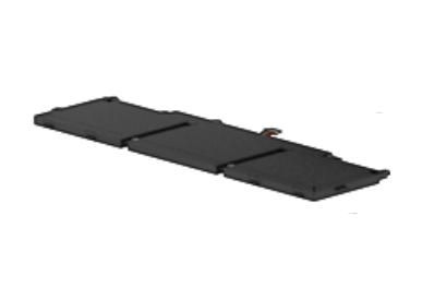 HP PE03036XL-PR - Laptop-Batterie Lithium-Ionen 3 Zellen 36 Wh - für Chromebook 11 G3