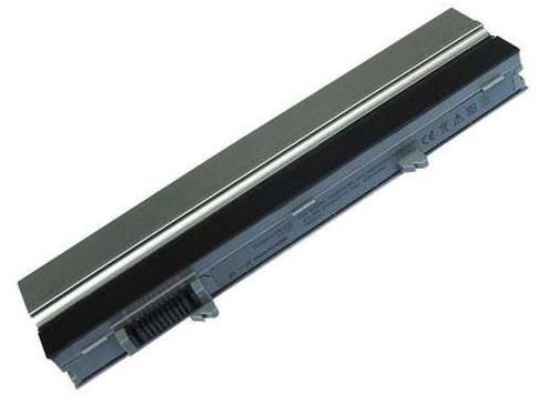Dell XPH7N Battery, 60WHR, 6 Cell, 