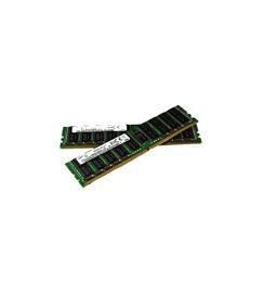 ThinkServer 16GB DDR4 - 4X70F28590-RFB