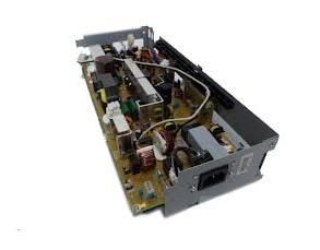 HP RM2-0190-000CN LOW VOLTAGE POWER SUPPLY ASS Y 