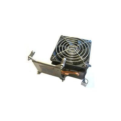 Heatsink