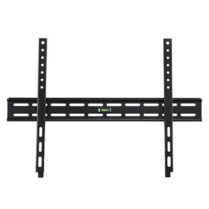 Philips SQM3642/00 Supporto TV a parete 2,13 m (84") Nero