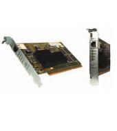 Hewlett-Packard-Enterprise RP001232740 PCI 4-PORT 100BASE-TX LAN ADP 
