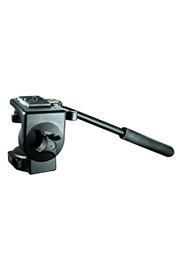 Manfrotto Micro Fluid Video Head 128RC 