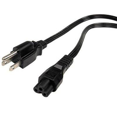 LENOVO Line Cord