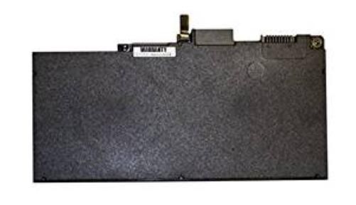 HP 800513-001 Battery Primary 3-cell 