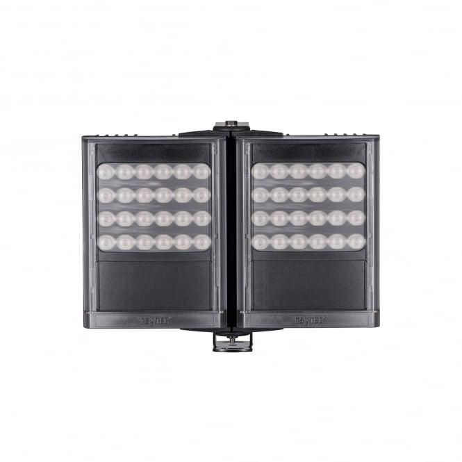 PULSESTAR i48 std pack