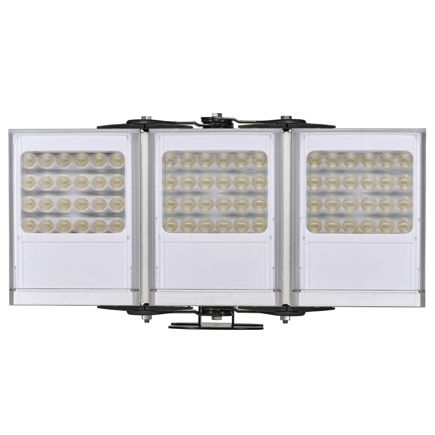 PULSESTAR w72 std pack
