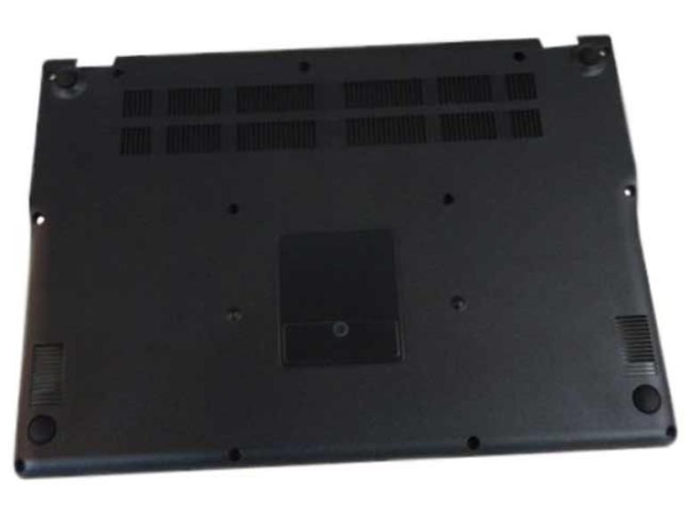 Acer 60.SHEN7.002 COVER.LOWER 