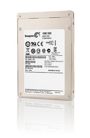 SSD1200(NON-SED)200GB