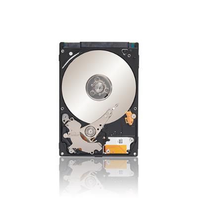 500GB 7200RPM 32MB SATA 7MM