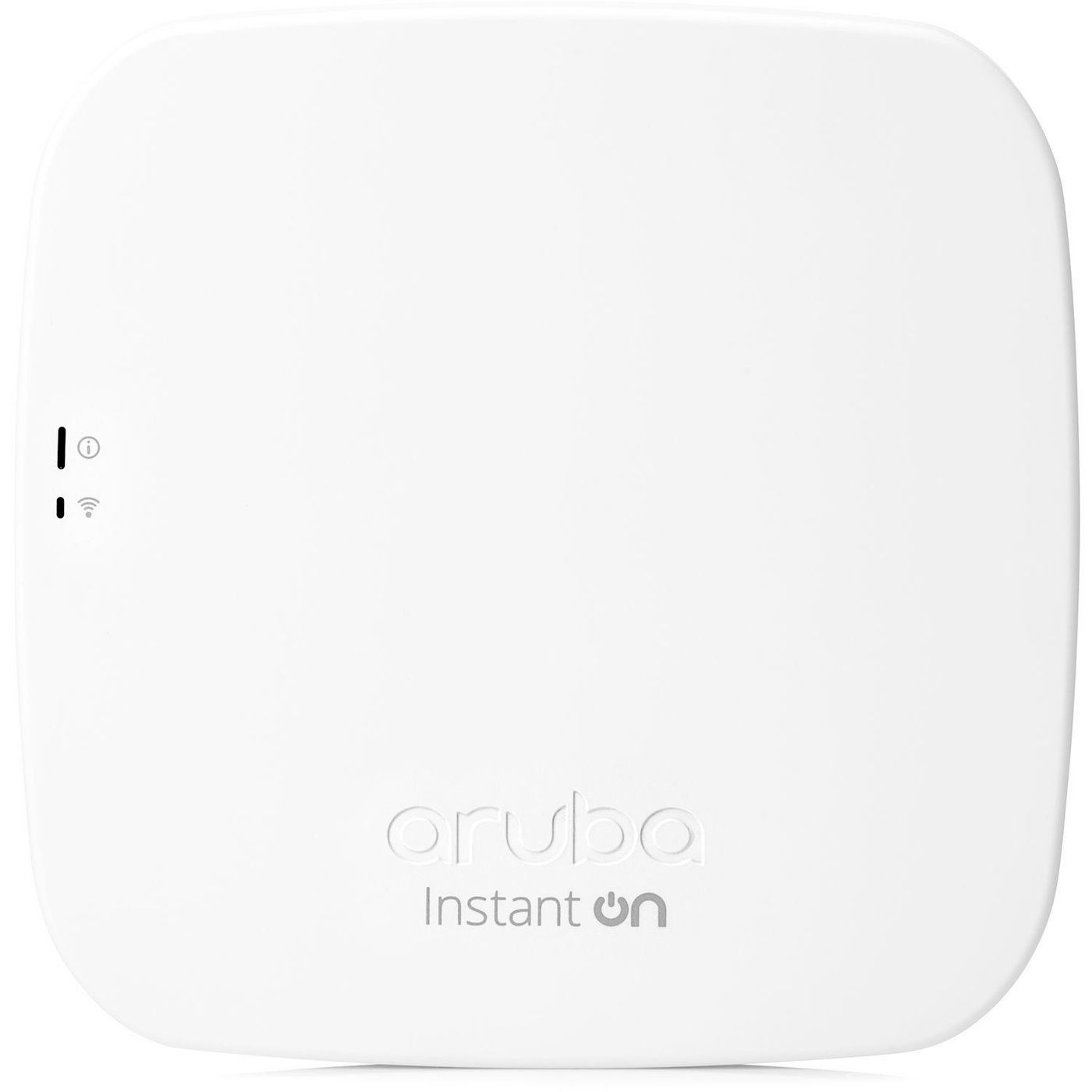 TP-LINK EAP655-Wall(EU) AX3000 壁面埋め込み型 Wi-Fi 6アクセス