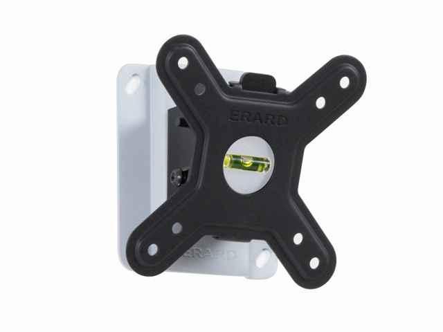 Sup mur inclinable Erard Pro - 043210-ERARD