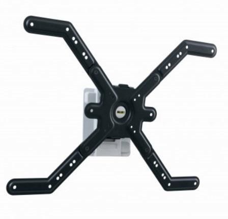 Sup mur inclinable Erard Pro - 043260-ERARD