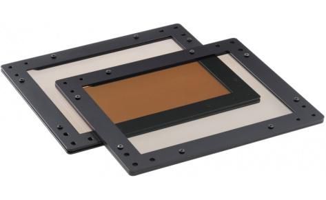 3D Polarizer - ELPPL01