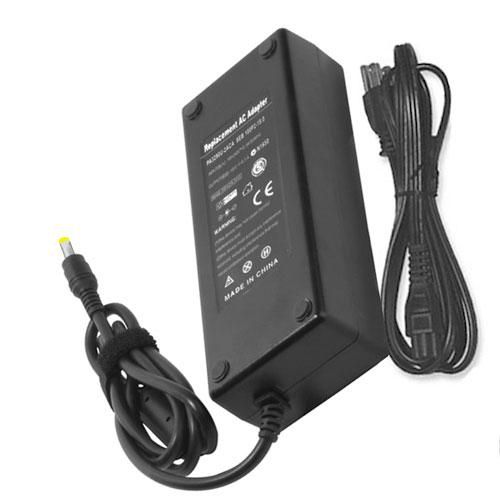 Adattatore CA 120 W