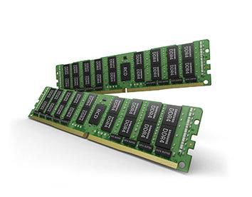 128GB 8Rx4 PC4-21300V