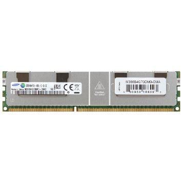 DDR3L REG 32GB / PC1600/ECC - M386B4G70DM0-YK0