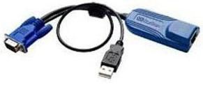 Bulk pack of 32 D2CIM-VUSB