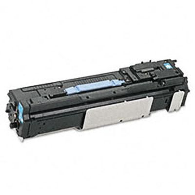 CANON C EXV 16 Schwarz Tonerpatrone