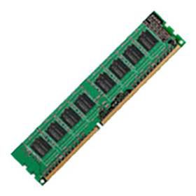 CoreParts MMI986016GB MMI9860/16GB 16GB Memory Module KIT DDR2 
