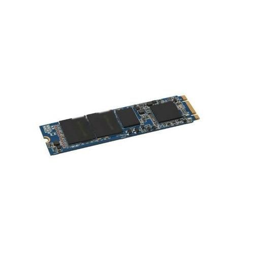 Dell 2.5"" 512GB SATA
