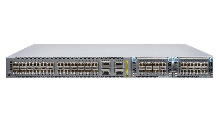 Core Switch
