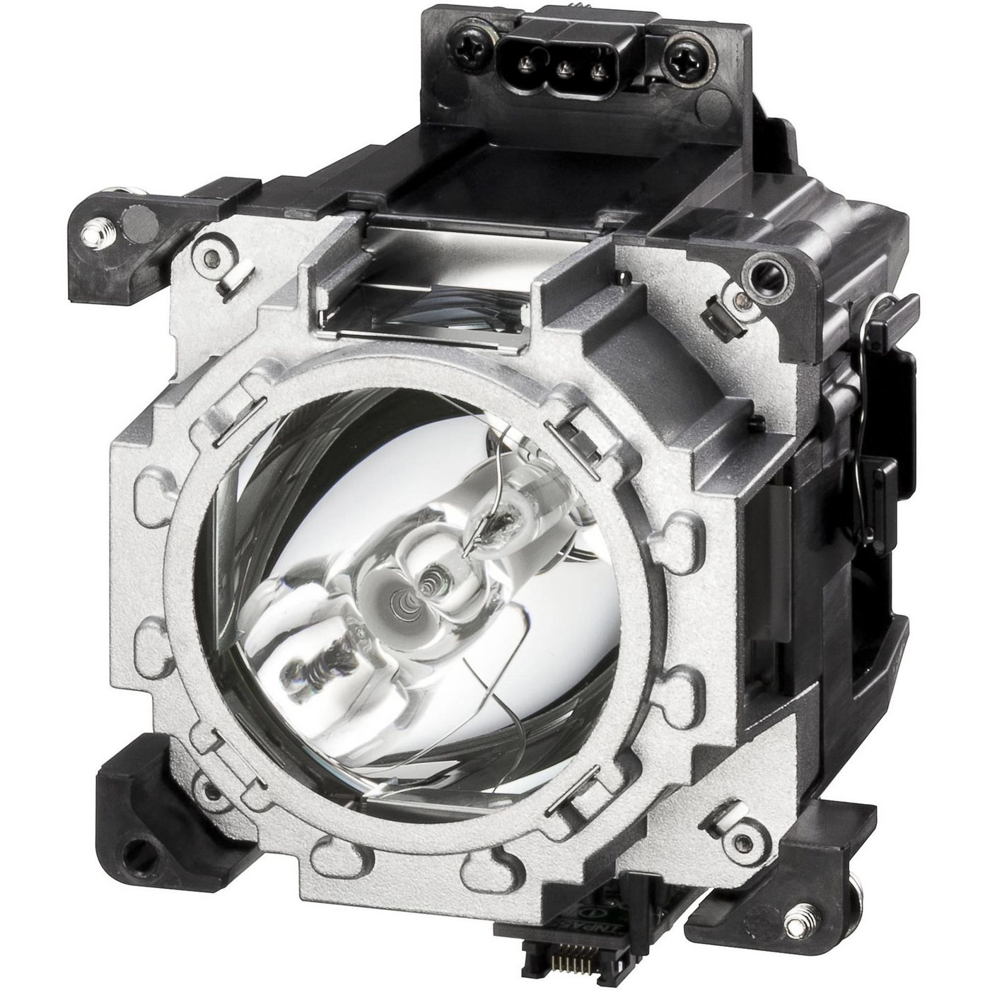 Lamp mod prtrt PT-DZ21K2 UHM