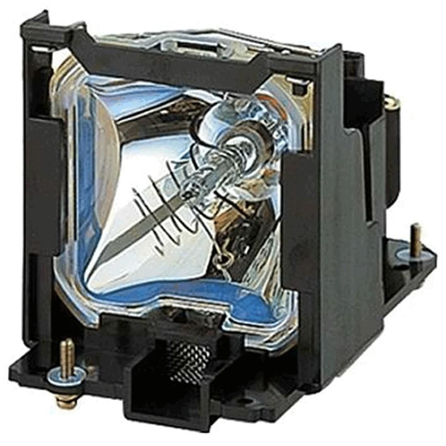 Lamp mod f Panasonic PT-EX16K