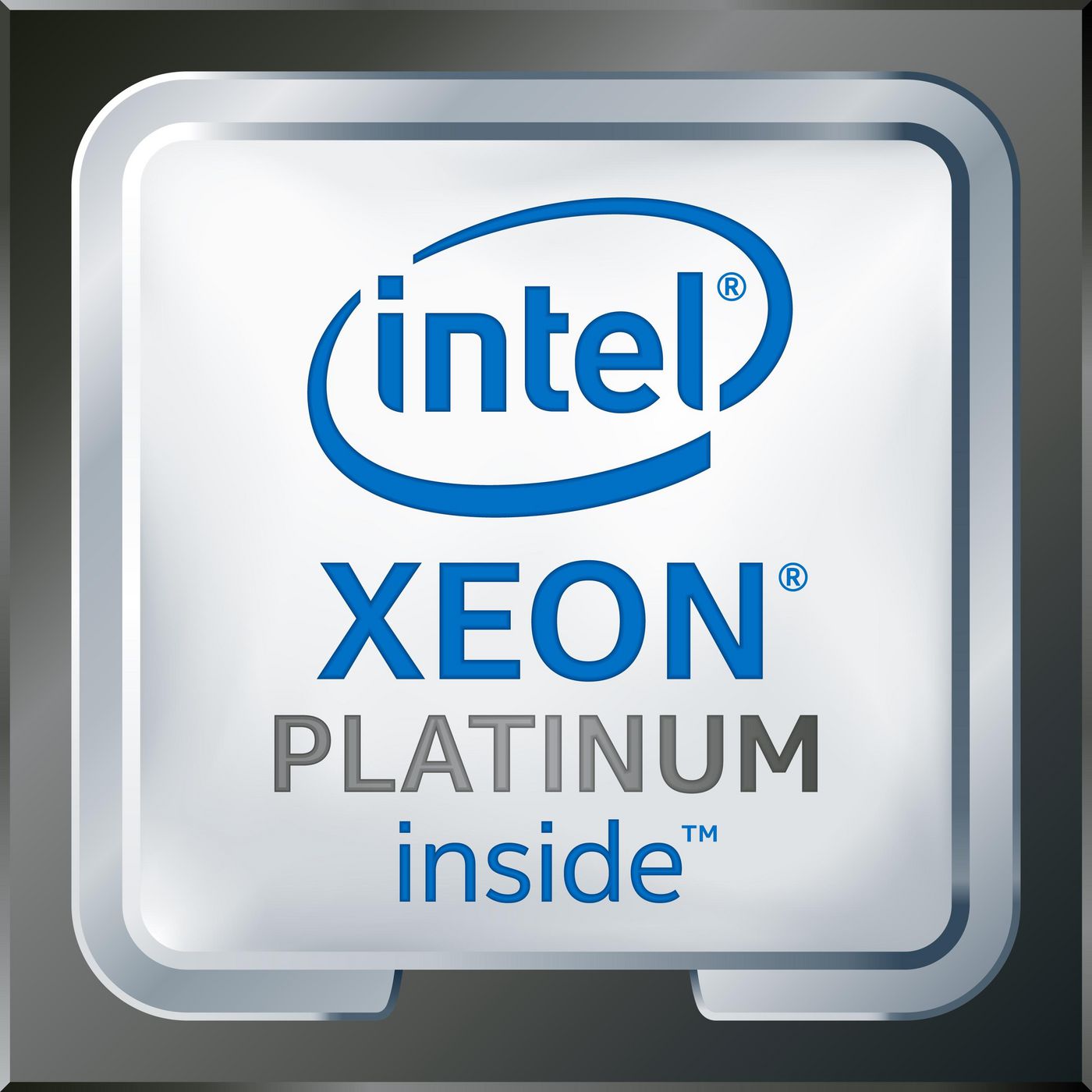 Intel BX806738176 XEON PLATINUM 8176 2.1GHZ 
