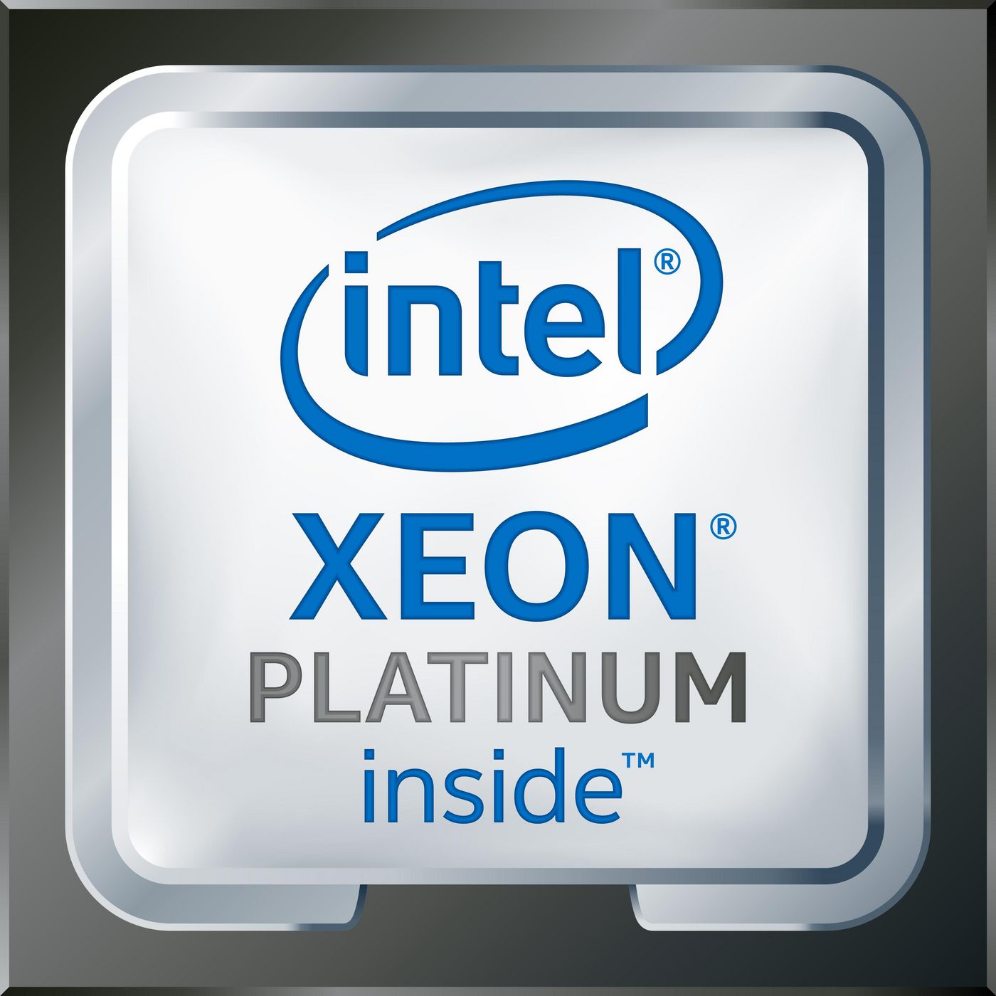 XEON PLATINUM 8176 2.1GHZ - BX806738176-RFB