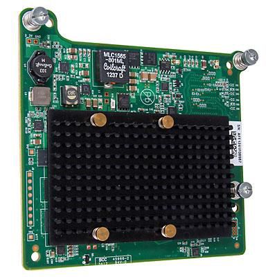 QMH2672 16Gb FC HBA